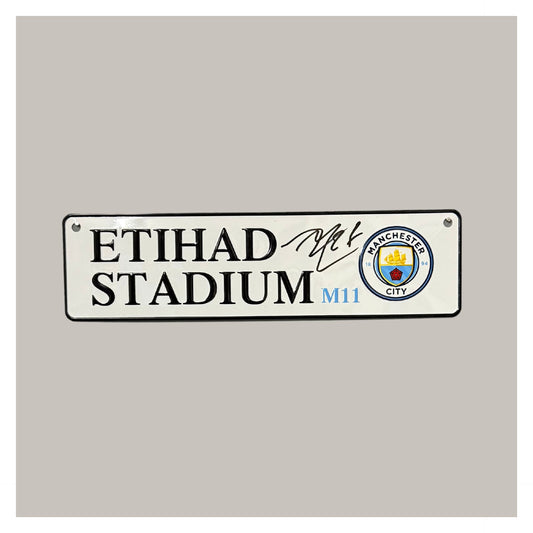 Ensemble de Luxe Carnet et Stylo Manchester City | Official Man City Store Ensemble de Luxe Carnet et Stylo Manchester City | Official Man City Store