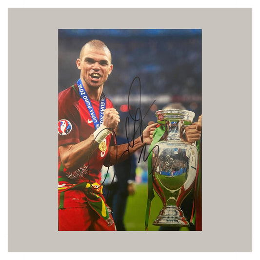 PEPE A4 PHOTO